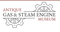 Antique Gas & Steam Engine Museum