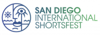 San Diego International Shortsfest