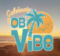 Celebrate The OB Vibe
