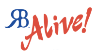 RB Alive! Street Fair