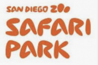 Roar & Snore at San Diego Zoo Safari Park