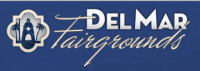 Del Mar Racetrack