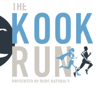 The Cardiff Kook Run