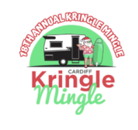 Cardiff Kringle Mingle