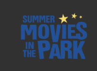 Summer Movies in the Park: “Inside Out 2.” 