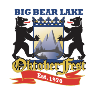 Big Bear Oktoberfest