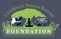 Children’s Nature Retreat