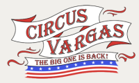 Circus Vargas