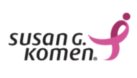 Komen More Than Pink Walk