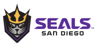 San Diego Seals Lacrosse