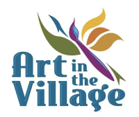 Carlsbad Art in the Village