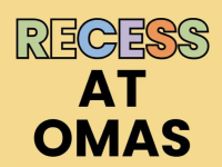 Recess at Omas: Dump Trucks & Dozers