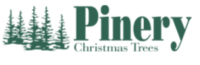 Pinery Christmas Trees