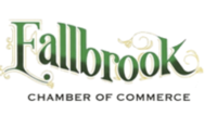 Fallbrook Halloween Festival