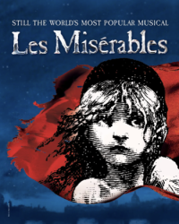 Les Miserables