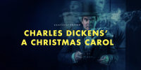 VIRTUAL Charles Dickens’ A Christmas Carol