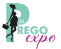 The Prego Expo