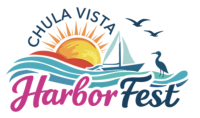 Chula Vista HarborFest