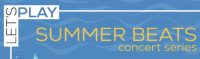 Clairemont Town Square Summer Concerts