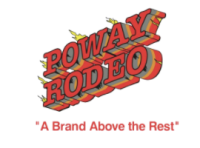 Poway Rodeo