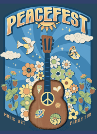 PEACEFEST