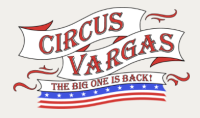 Circus Vargas