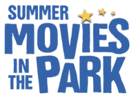 Summer Movies in the Park Series: “Alice In Wonderland.”
