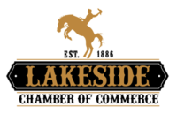 Lakeside’s Fall Festival