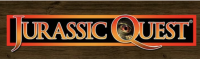 Jurassic Quest