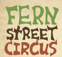 Fern Street Circus