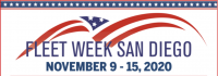 Fleet Week San Diego