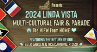 Linda Vista Multi-Cultural Fair & Parade