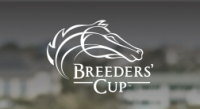 Breeders' Cup World Championships