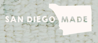 San Diego Made Spring Market in La Mesa Village