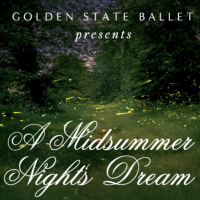 “A Midsummer Night’s Dream.” 