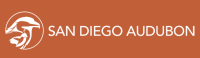 San Diego Bird Festival