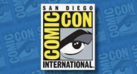 Comic-Con International: San Diego