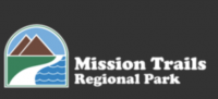 Mission Trails Regional Park