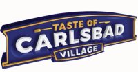 Taste of Carlsbad Village