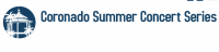 Coronado Summer Concert Series