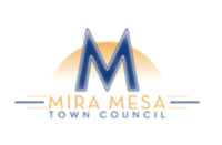 Mira Mesa Street Fair