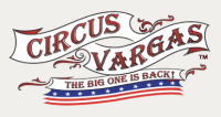 Circus Vargas