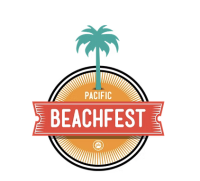 Pacific Beachfest