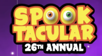 The Super Dentists 26th Annual Spooktacular