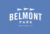 Fall Fest at Belmont Park