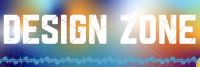 Design Zone