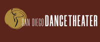 Trolley Dances