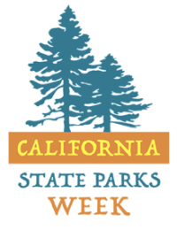 California State Parks Week