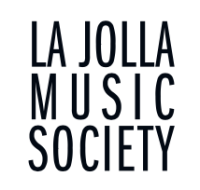 Dancing on Tiptoes: A Musical Exploration of Melody, Movement and Mood