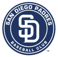 San Diego Padres Italian Heritage Nights